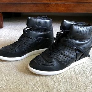 Michael Kors Women’s Shoes